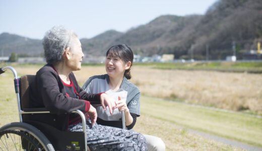 社会福祉法人 幸　デイサービスセンター なごみの里