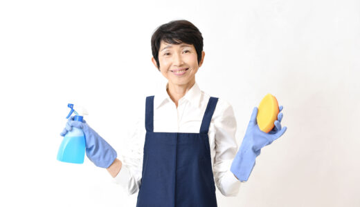 サービス付き高齢者向け住宅 サンホーム英賀保
