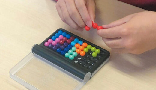 放課後等デイサービスすとっく