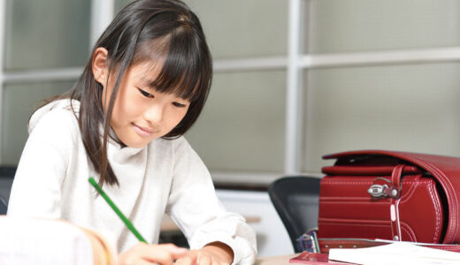 放課後等デイサービス おおぞら