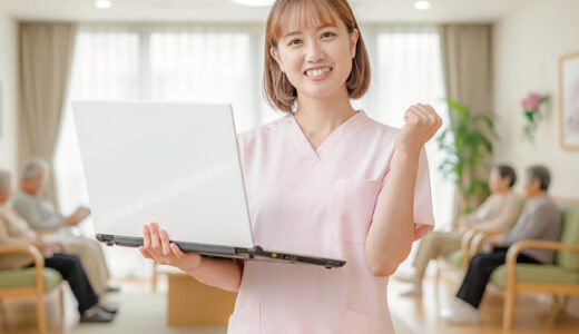 【社会福祉 連携推進法人】日の出医療福祉グループ 社会福祉法人博愛福祉会 グループホーム サンホーム青山/スマイルサポートセンター西延末