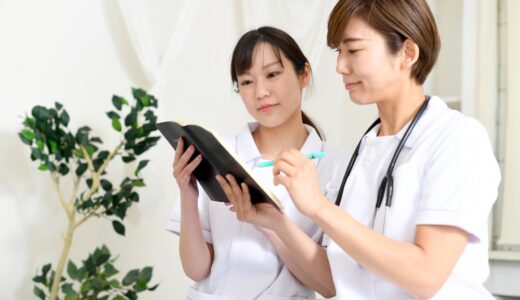 姫路市-訪問看護 正社員-管理者候補-平松駅前 訪問看護ステーション