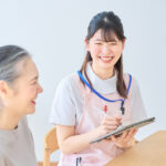 姫路市-訪問看護 正社員-管理者候補-京口駅前 訪問看護ステーション
