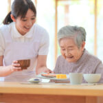 姫路市-介護職員 パート-サンホーム西延末 サービス付き高齢者向け住宅