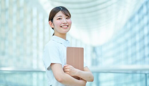 姫路市-介護職員 正社員-スマイルサポートセンター英賀保 訪問看護事業所