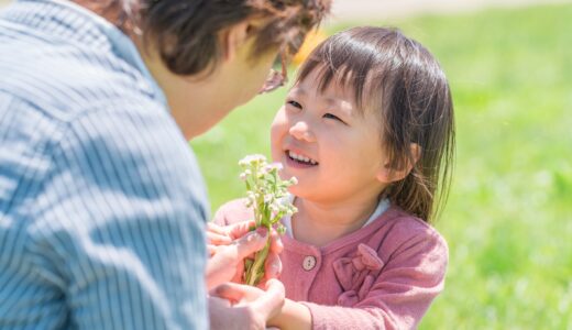 姫路市-児童指導員 正社員−放課後等デイサービス 生活介護  短期入所　桜