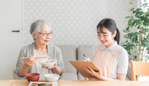 姫路市-特養 調理スタッフ パート-特別養護老人ホーム あおやま