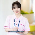 姫路市-介護スタッフ パート-デイサービスセンター ゆめさき