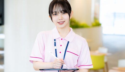 姫路市-介護スタッフ パート-デイサービスセンター ゆめさき
