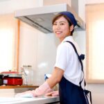 姫路市-厨房スタッフ パート-デイサービスセンターゆめさき