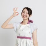 姫路市広畑区-調理スタッフ 調理補助 パート-宝寿の郷