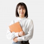 姫路市-総務事務職 正社員−社会福祉法人 宝寿会　特別養護老人ホーム 夢の里