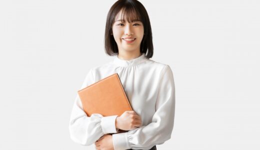 姫路市-総務事務職 正社員−社会福祉法人 宝寿会　特別養護老人ホーム 夢の里