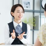 姫路市夢前町 事務員 パート−社会福祉法人宝寿会 特別養護老人ホーム　夢の里