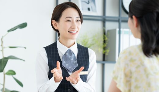 姫路市夢前町 事務員 パート−社会福祉法人宝寿会 特別養護老人ホーム　夢の里