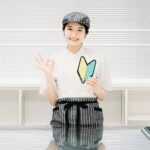 姫路市−調理補助 パート−サービス付き高齢者向け住宅ひだまり