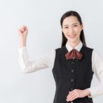 姫路市-事務員 パート−サービス付き高齢者向け住宅 ひだまり